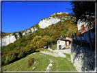 foto Monte Crocione